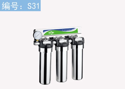 EJ商務(wù)水處理設(shè)備